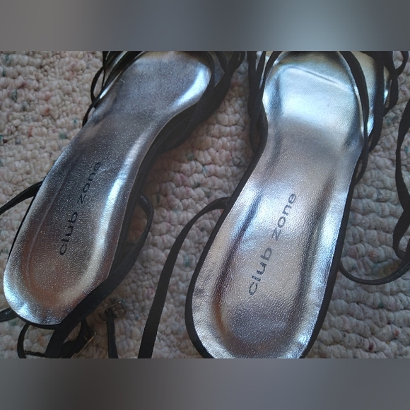 Formal shoes - Picture 3 of 6